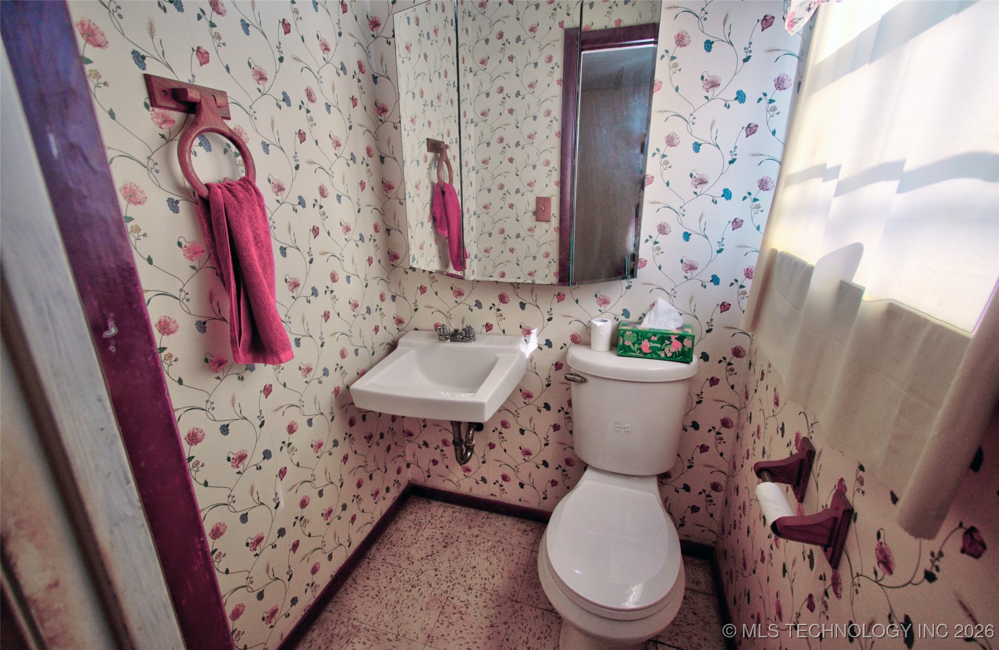 1234 S 31st Street W Muskogee OK 74401