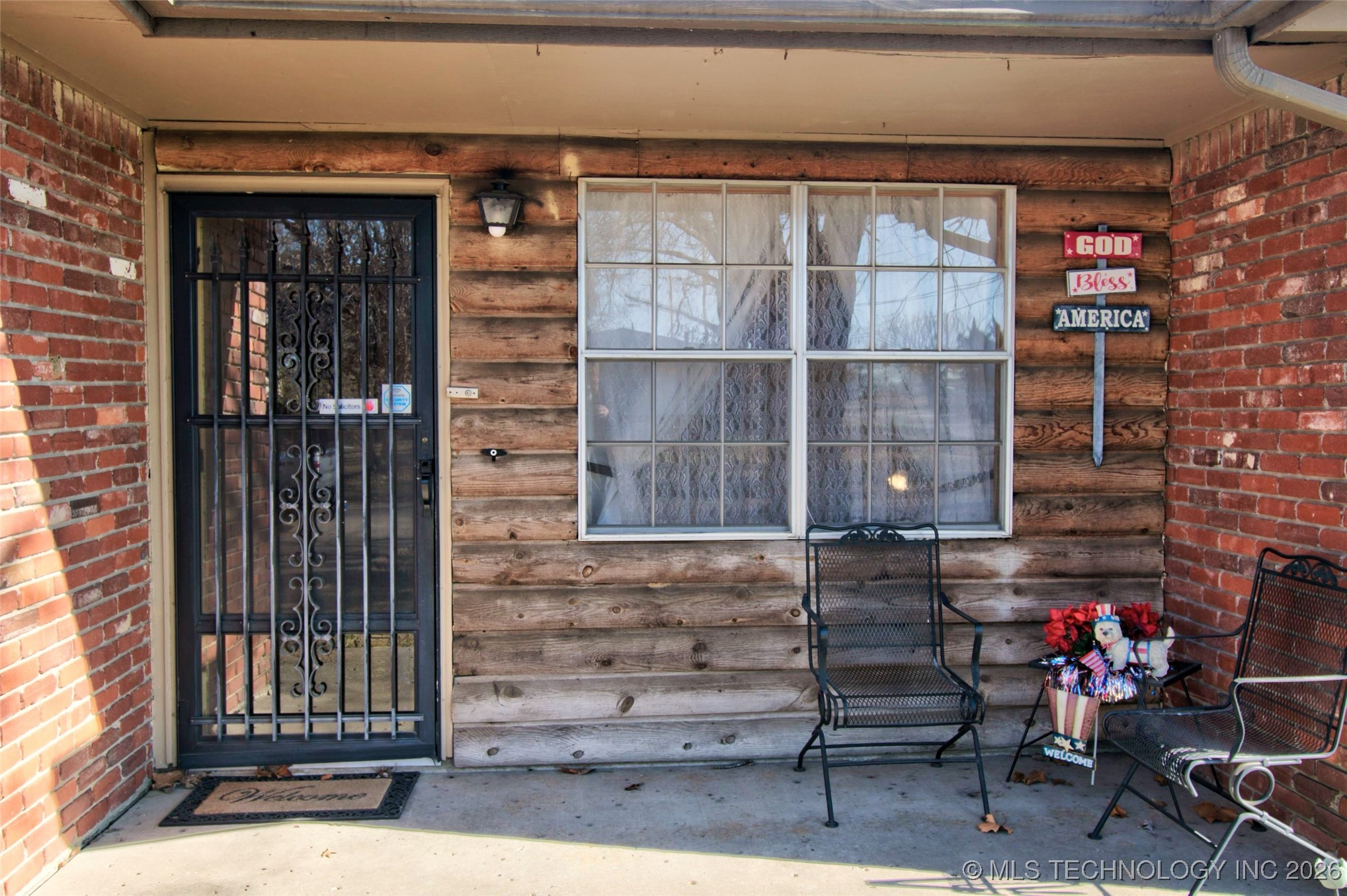 1234 S 31st Street W Muskogee OK 74401