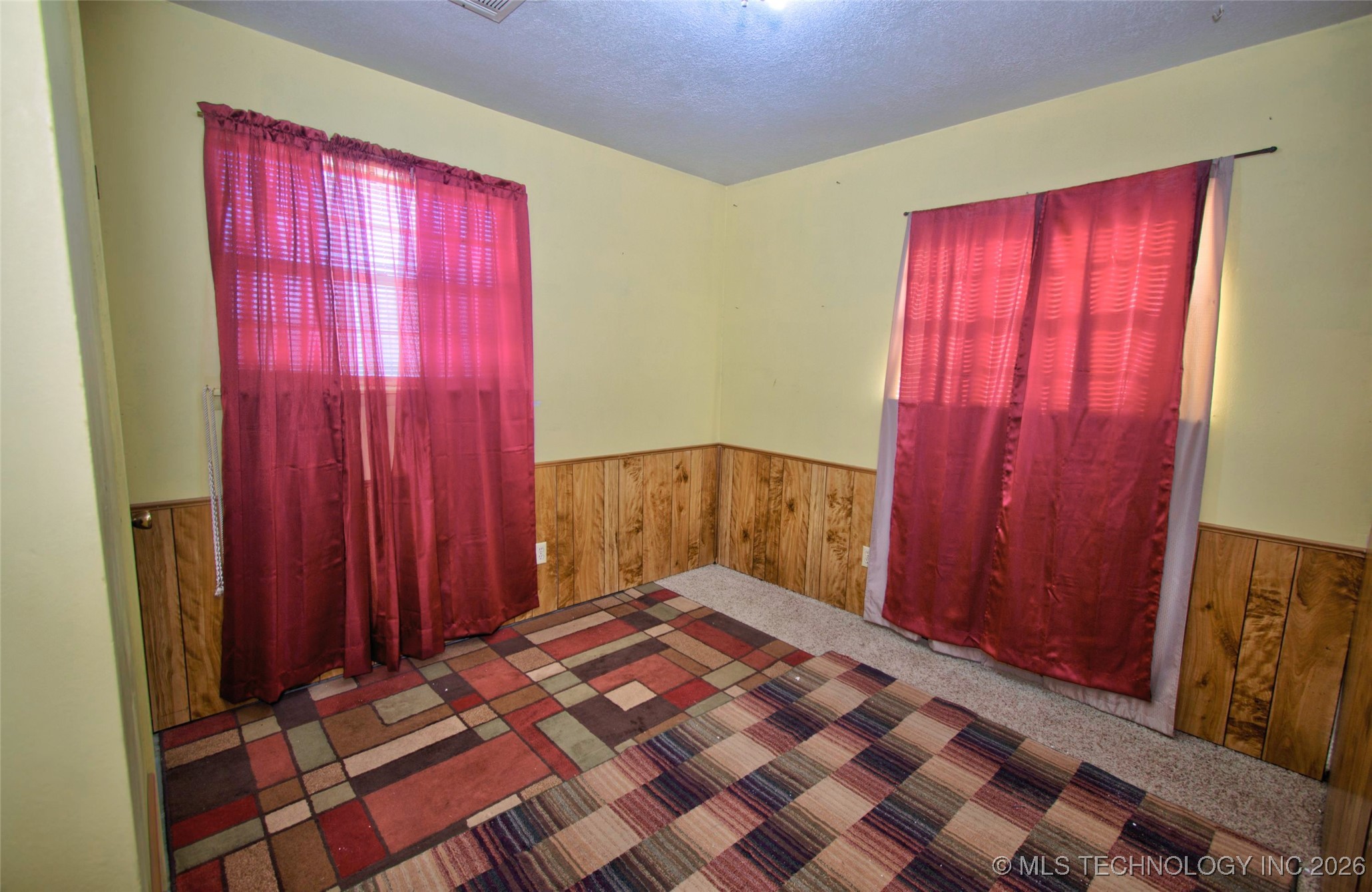 1234 S 31st Street W Muskogee OK 74401