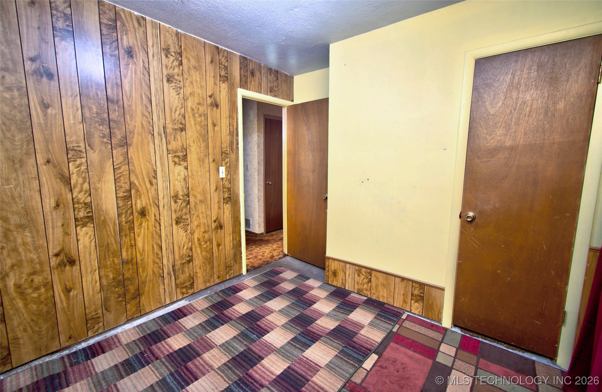1234 S 31st Street W Muskogee OK 74401