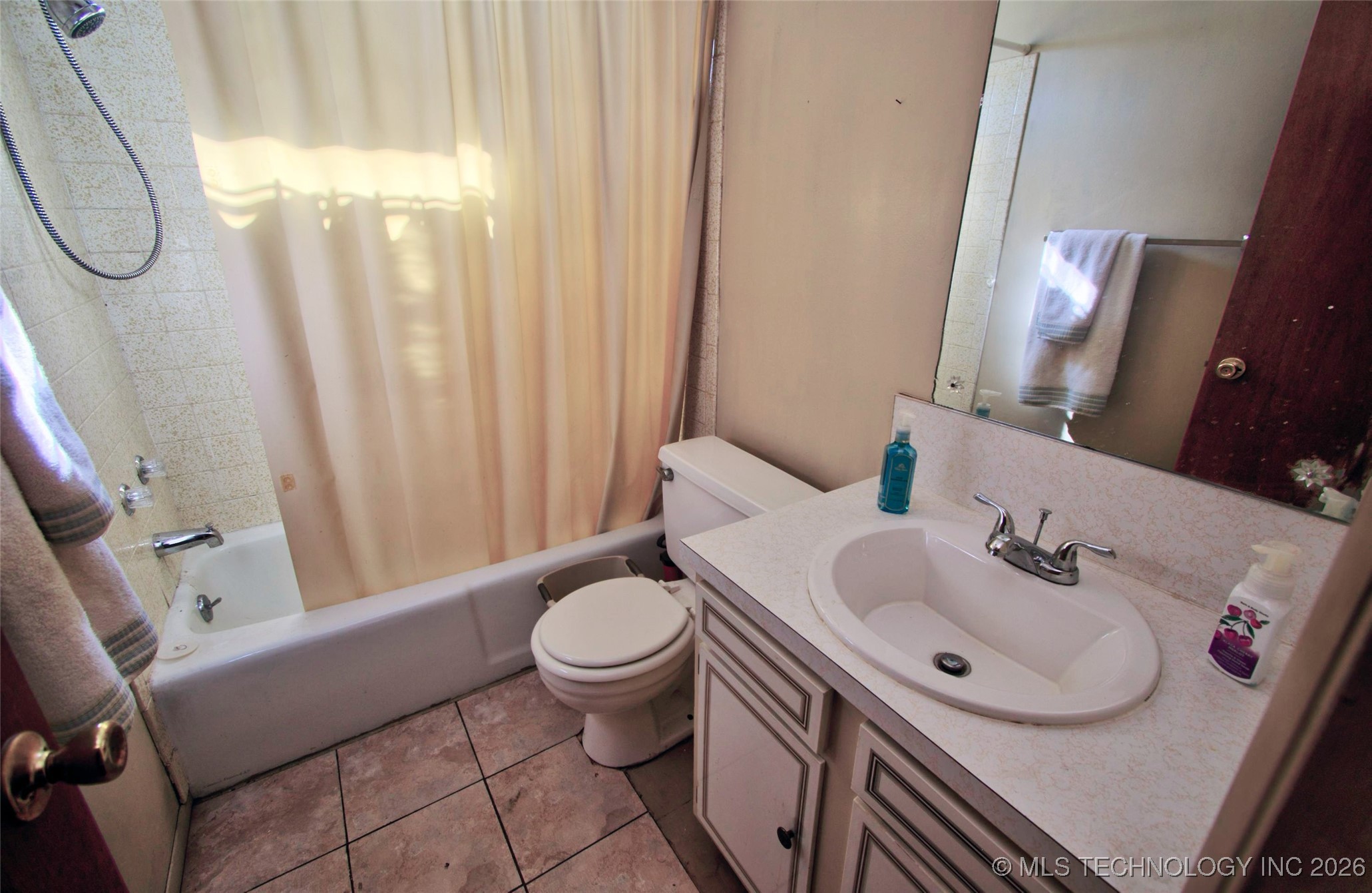 1234 S 31st Street W Muskogee OK 74401