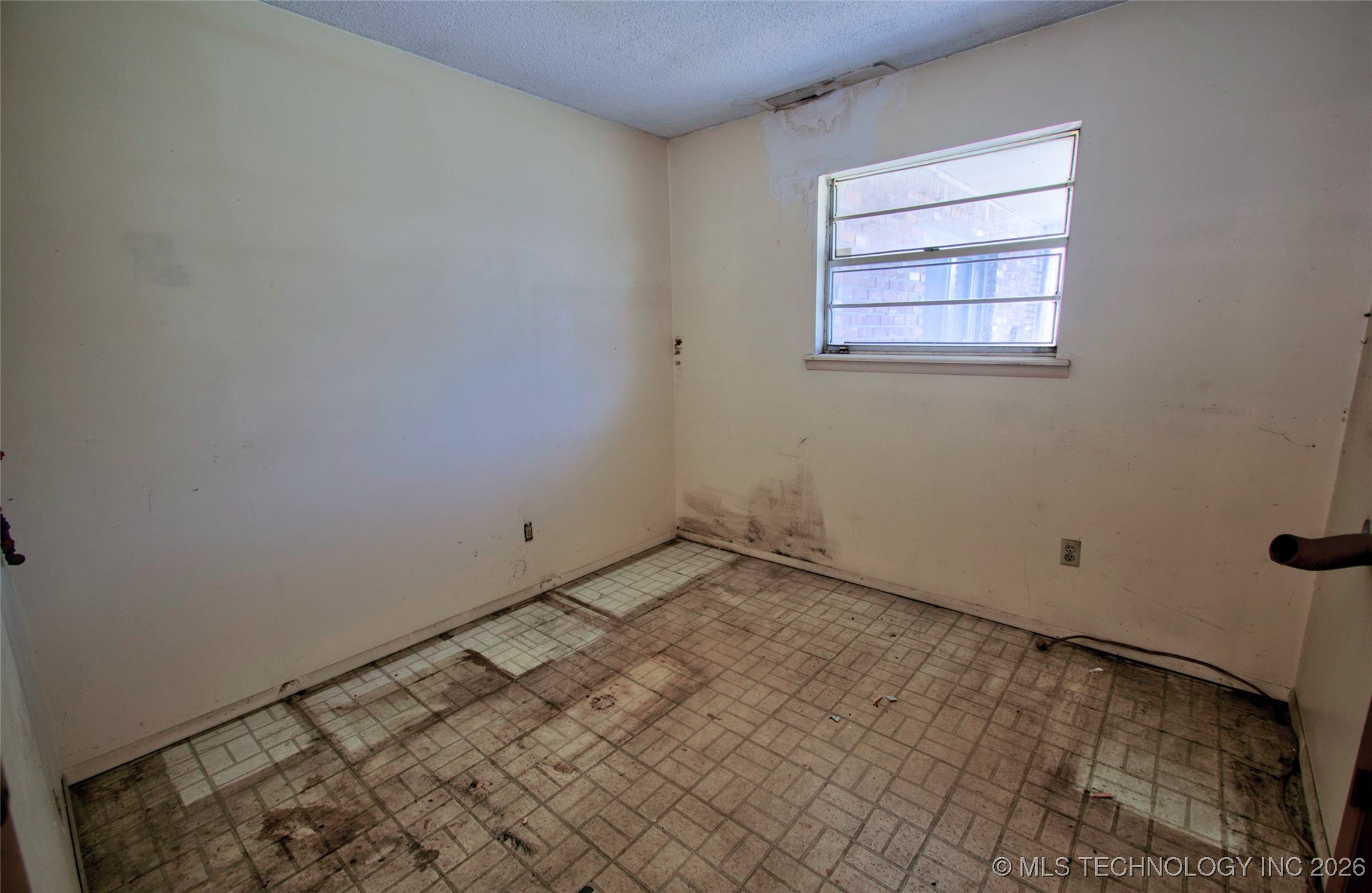 1234 S 31st Street W Muskogee OK 74401