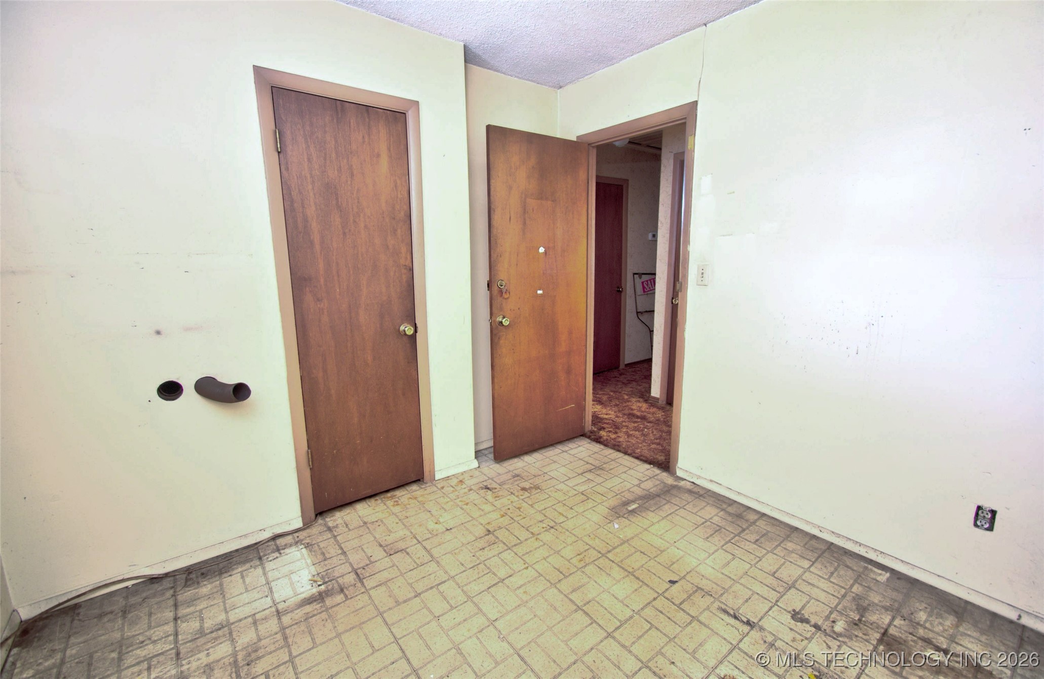 1234 S 31st Street W Muskogee OK 74401
