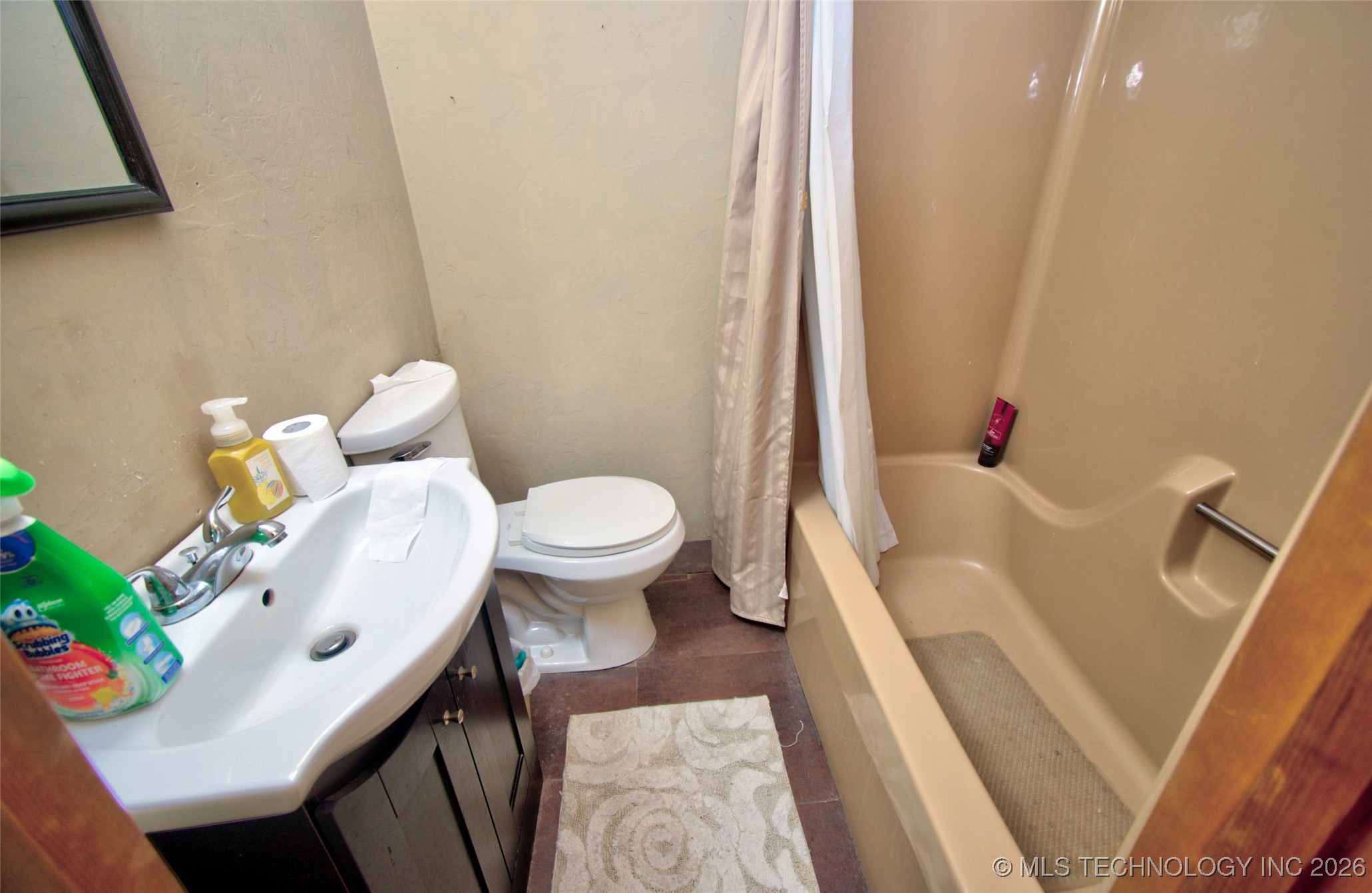 1234 S 31st Street W Muskogee OK 74401
