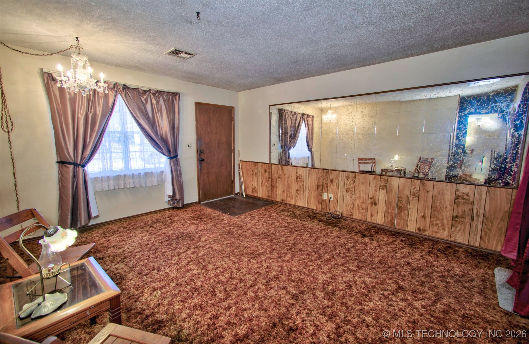 1234 S 31st Street W Muskogee OK 74401