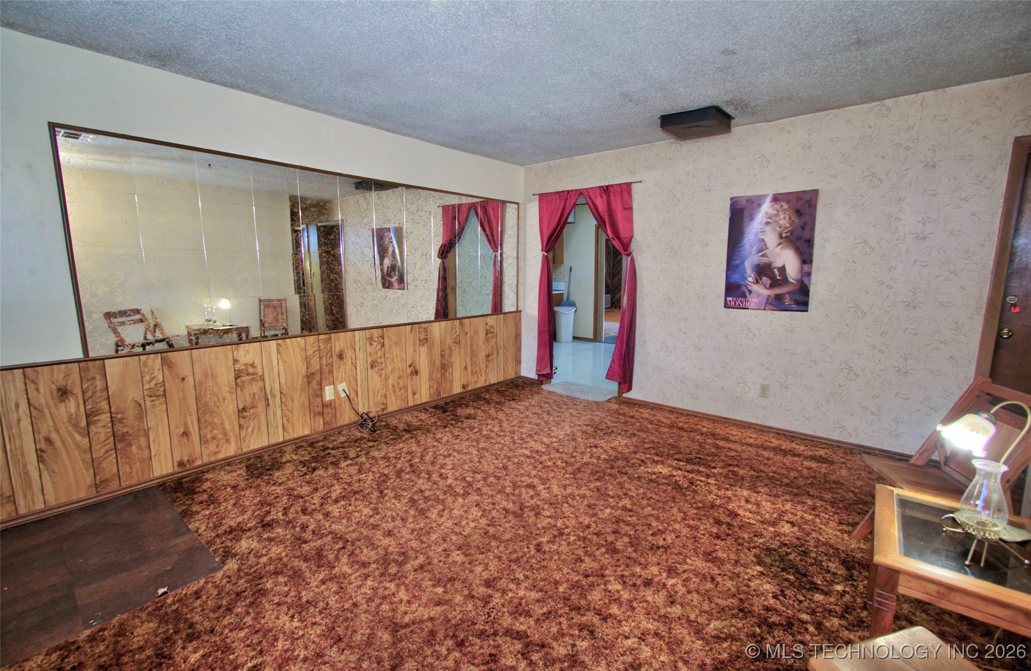 1234 S 31st Street W Muskogee OK 74401