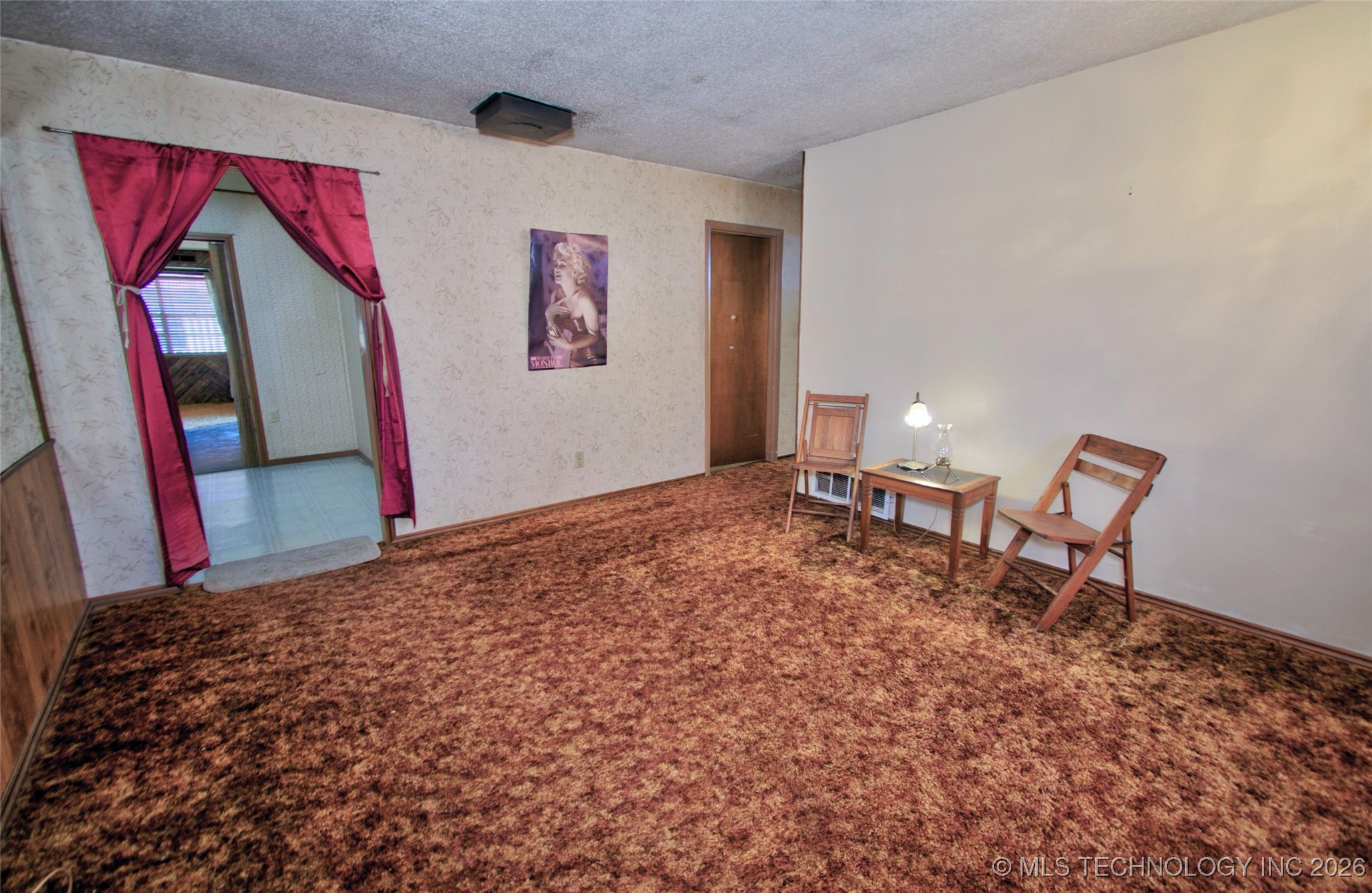 1234 S 31st Street W Muskogee OK 74401