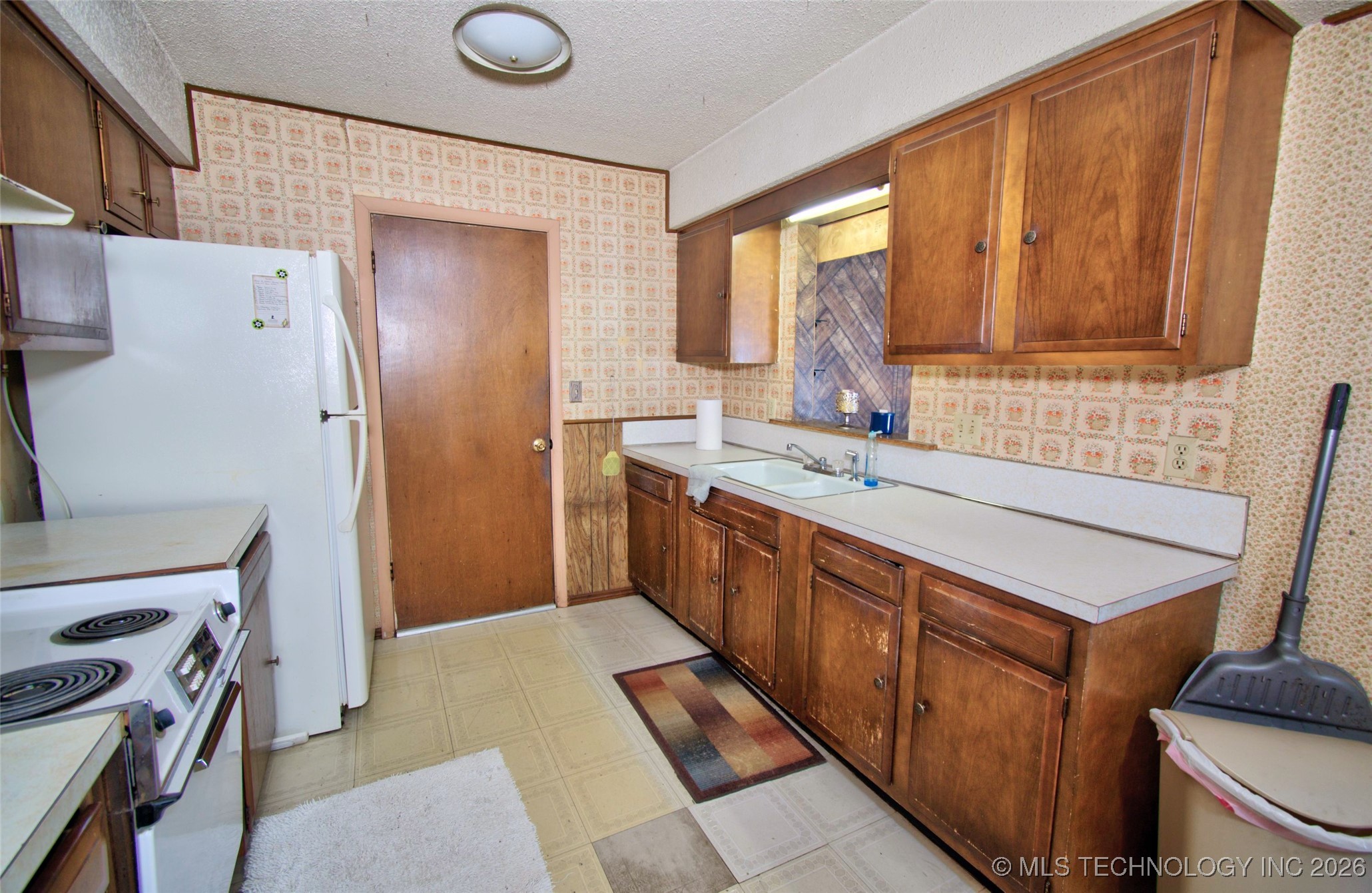 1234 S 31st Street W Muskogee OK 74401