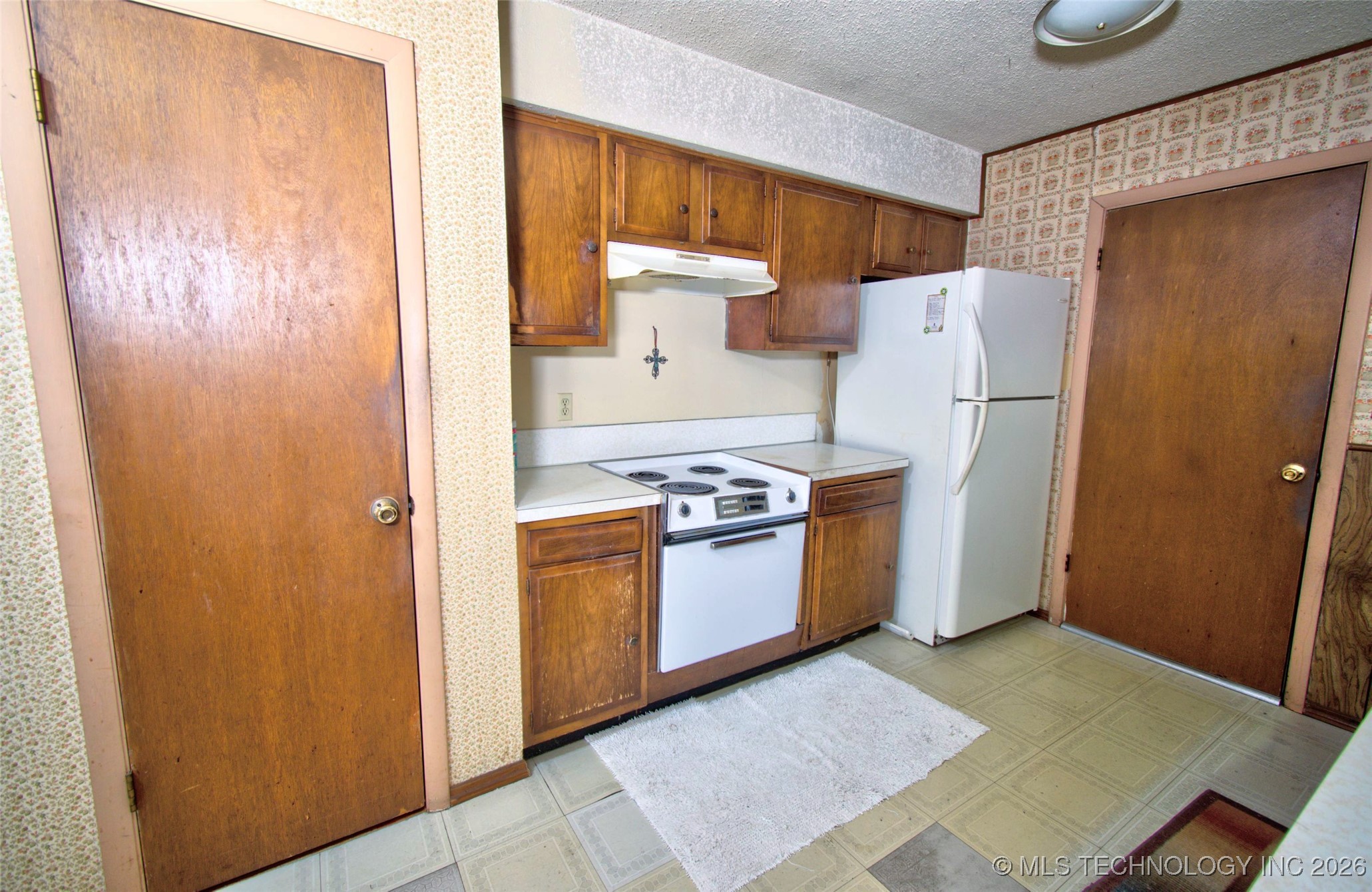 1234 S 31st Street W Muskogee OK 74401