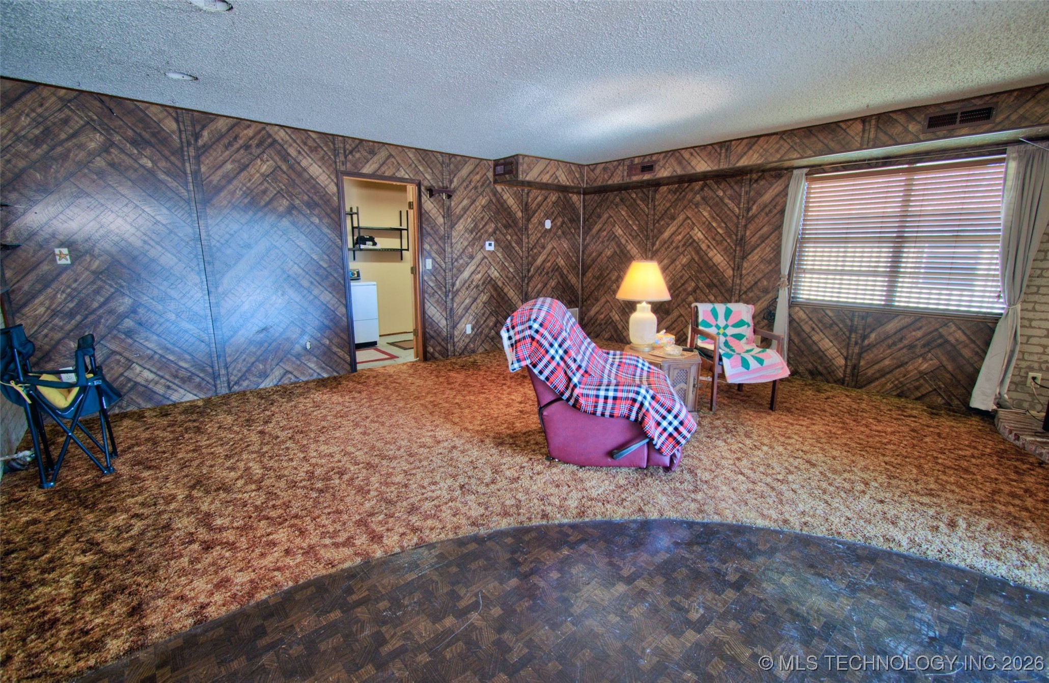 1234 S 31st Street W Muskogee OK 74401