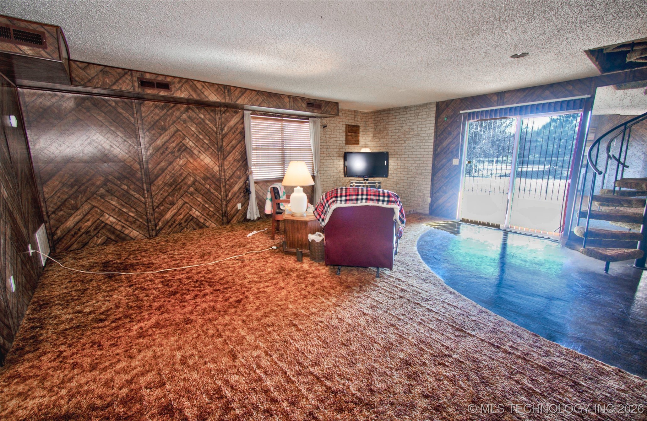 1234 S 31st Street W Muskogee OK 74401