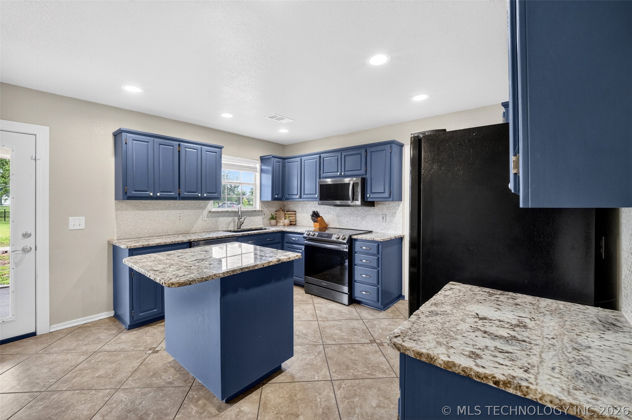 14080 S 356th Eastavenue Coweta OK 74429