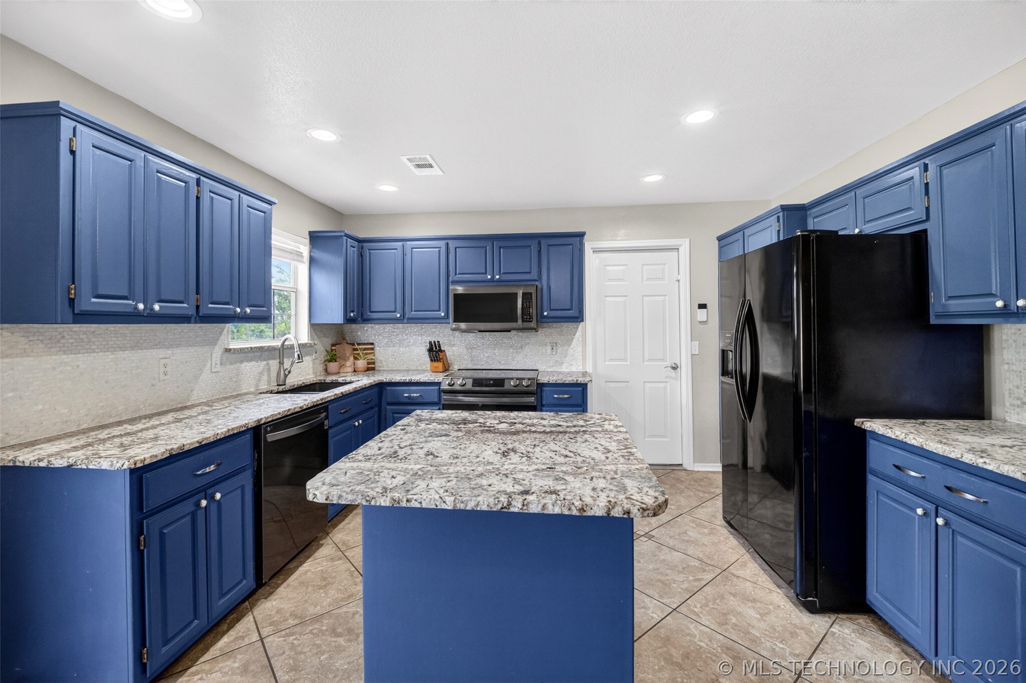 14080 S 356th Eastavenue Coweta OK 74429