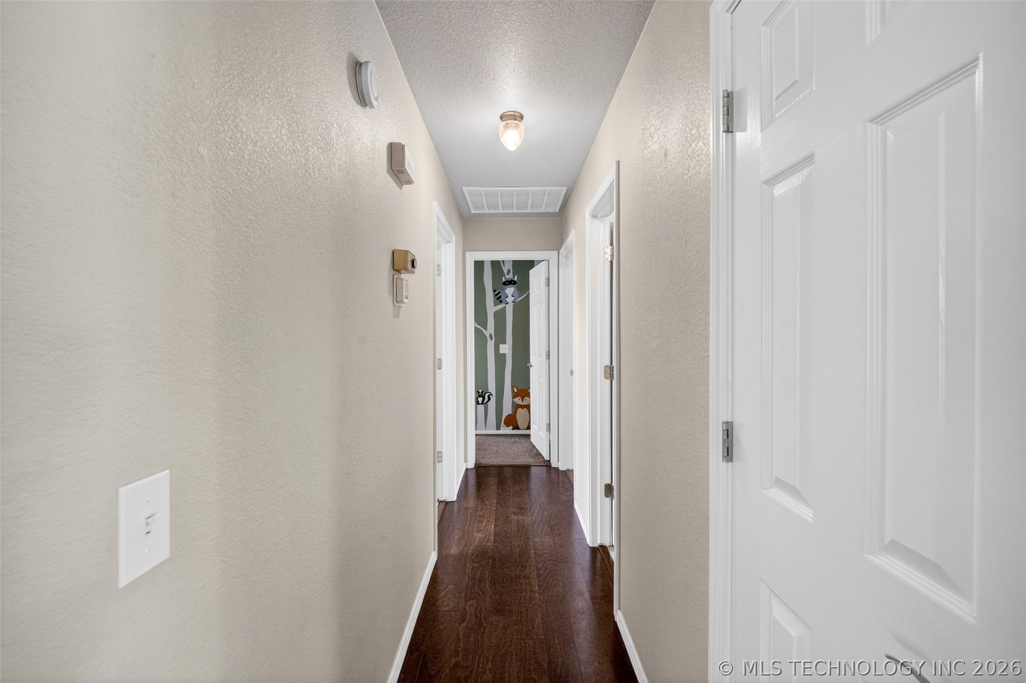 14080 S 356th Eastavenue Coweta OK 74429