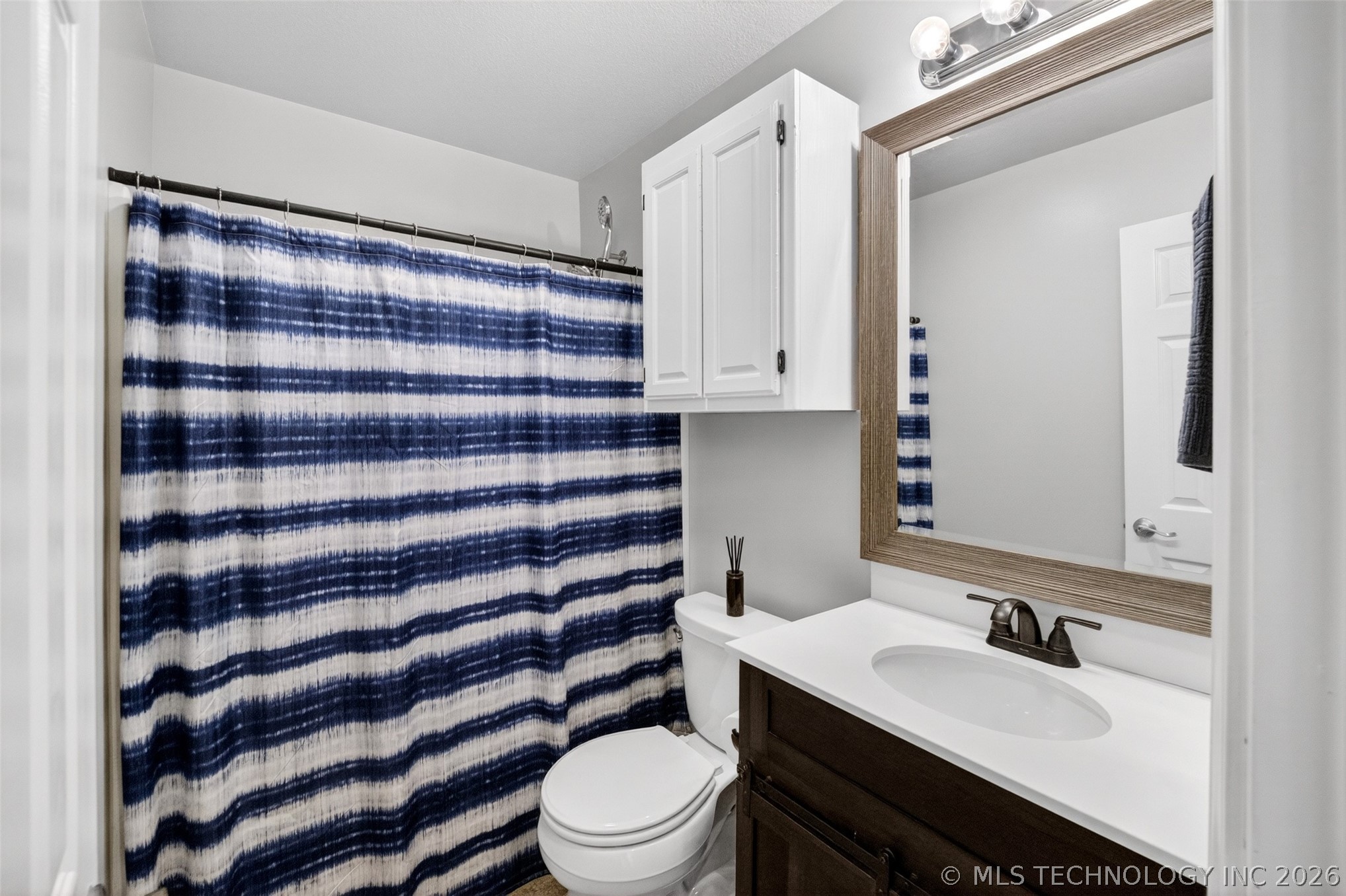 14080 S 356th Eastavenue Coweta OK 74429
