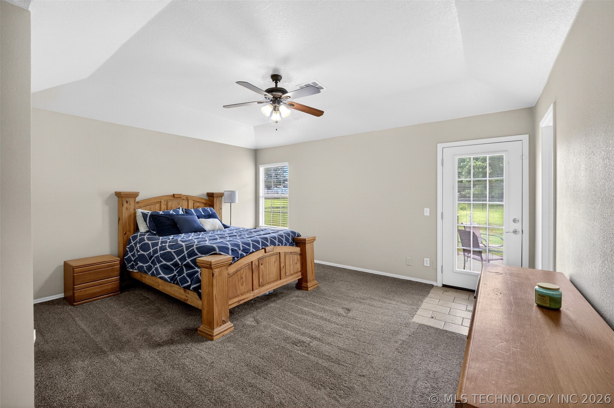 14080 S 356th Eastavenue Coweta OK 74429