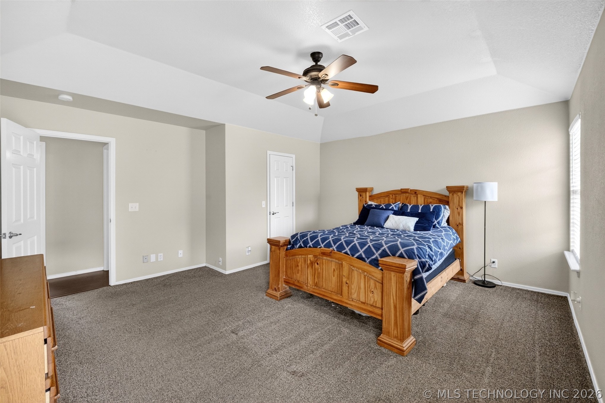 14080 S 356th Eastavenue Coweta OK 74429