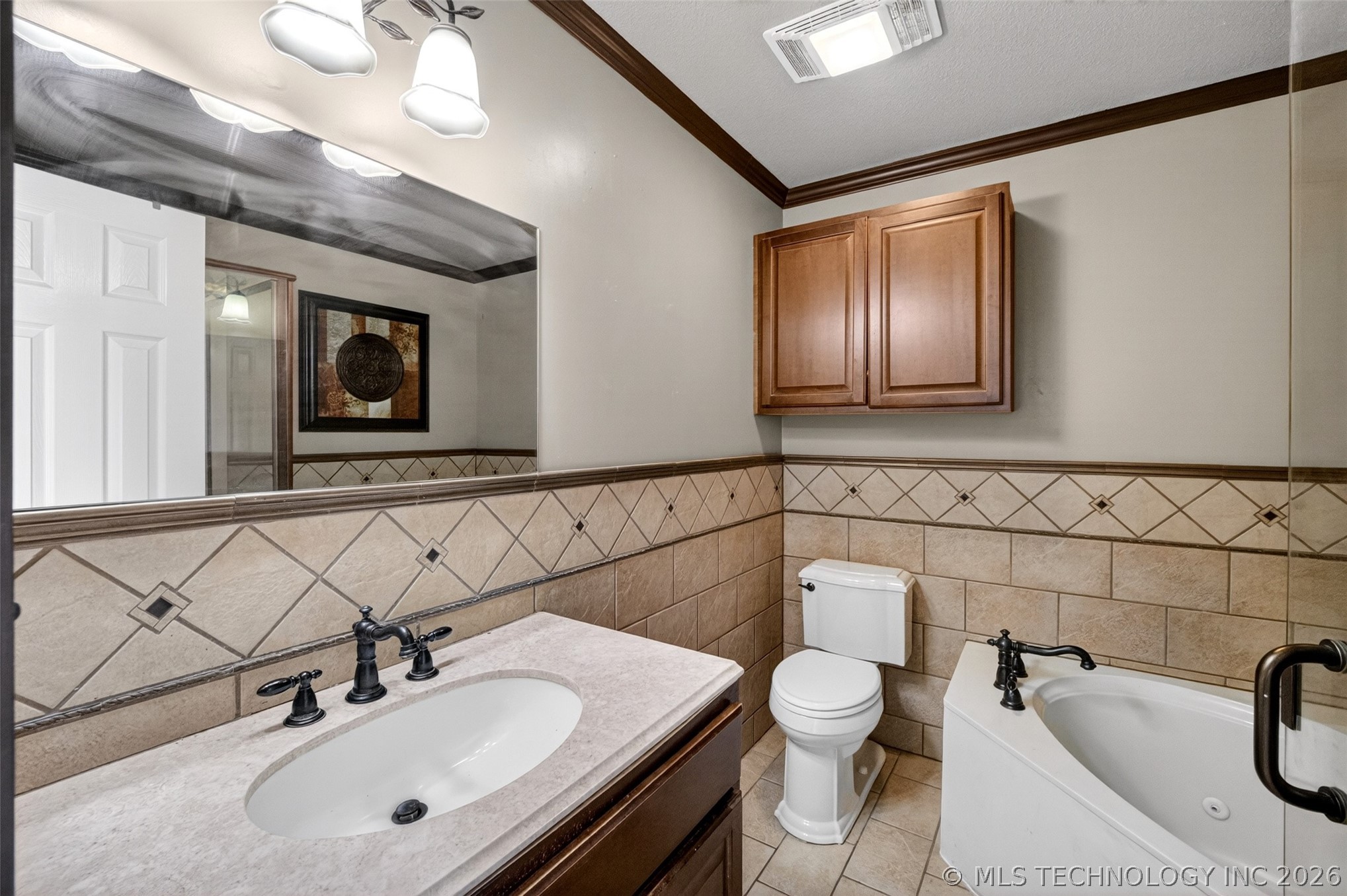 14080 S 356th Eastavenue Coweta OK 74429
