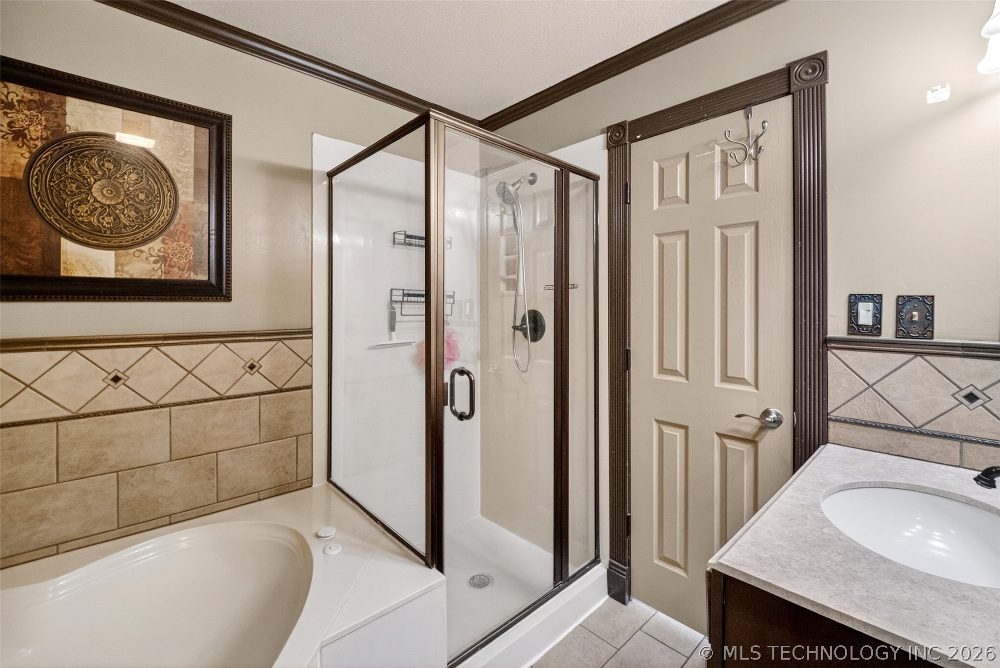 14080 S 356th Eastavenue Coweta OK 74429