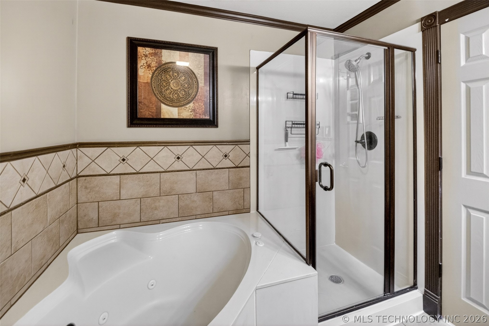 14080 S 356th Eastavenue Coweta OK 74429