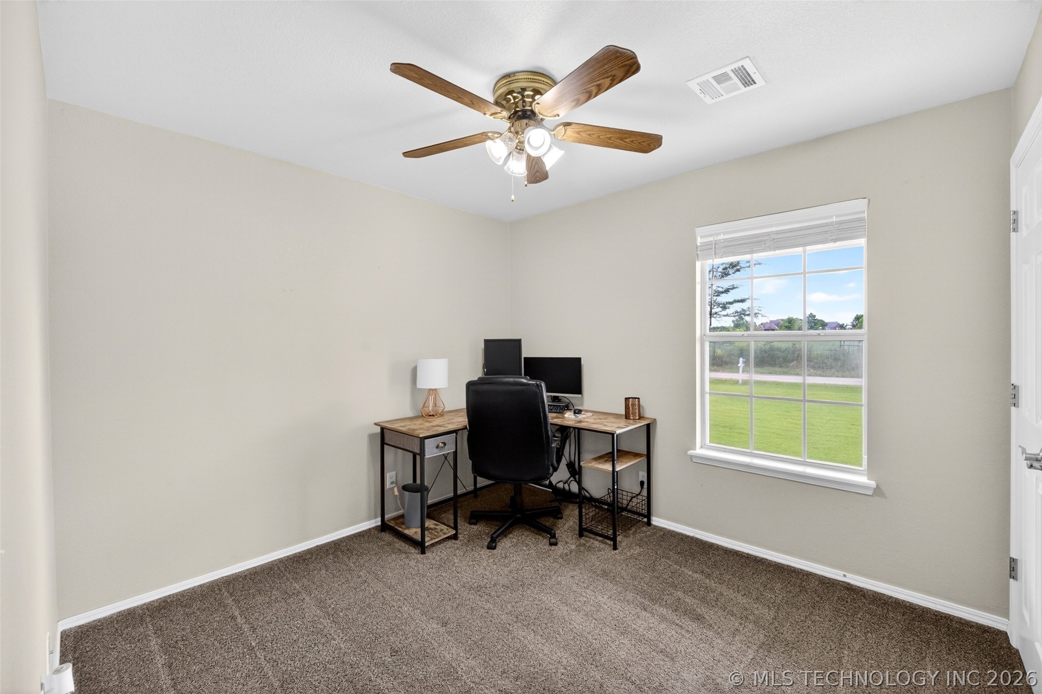 14080 S 356th Eastavenue Coweta OK 74429