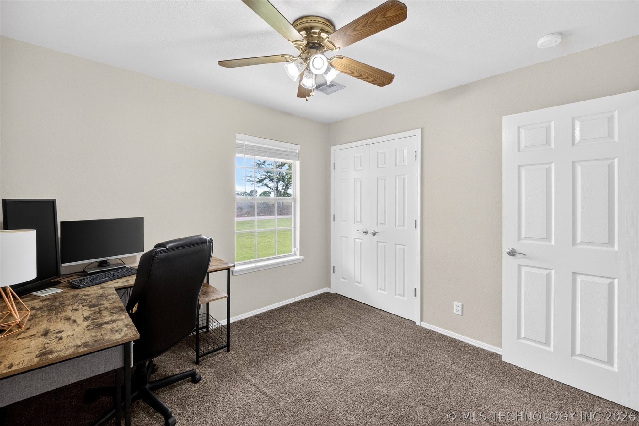 14080 S 356th Eastavenue Coweta OK 74429