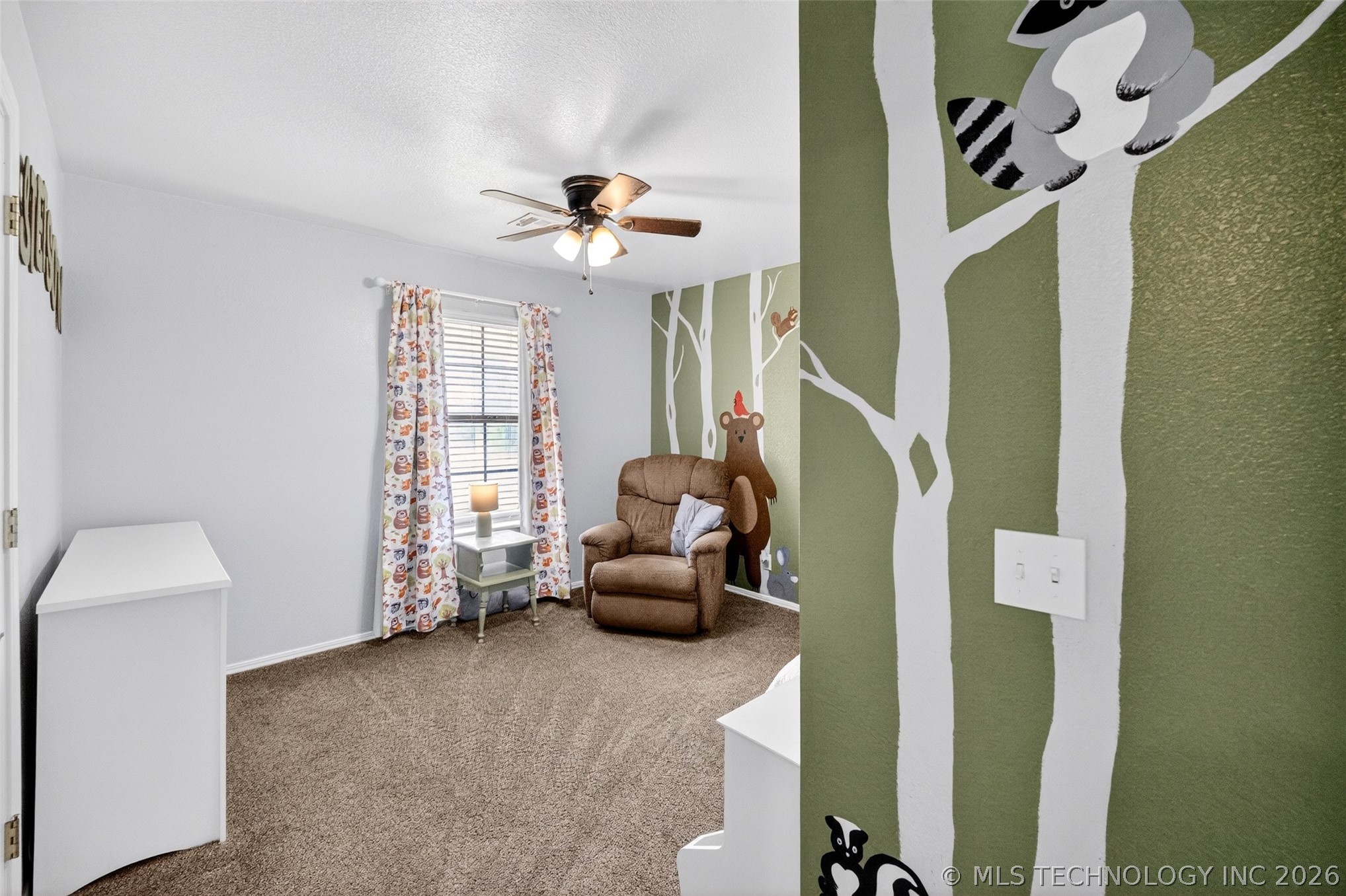 14080 S 356th Eastavenue Coweta OK 74429