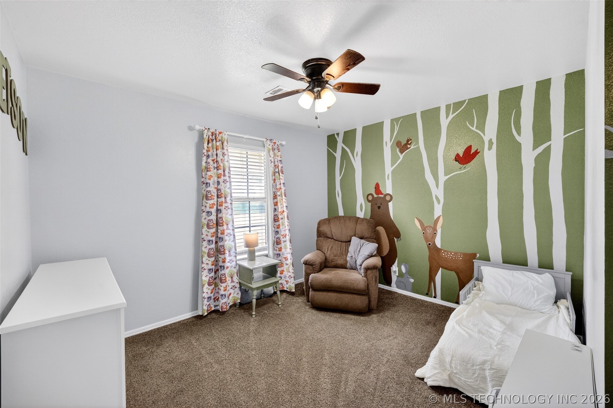 14080 S 356th Eastavenue Coweta OK 74429