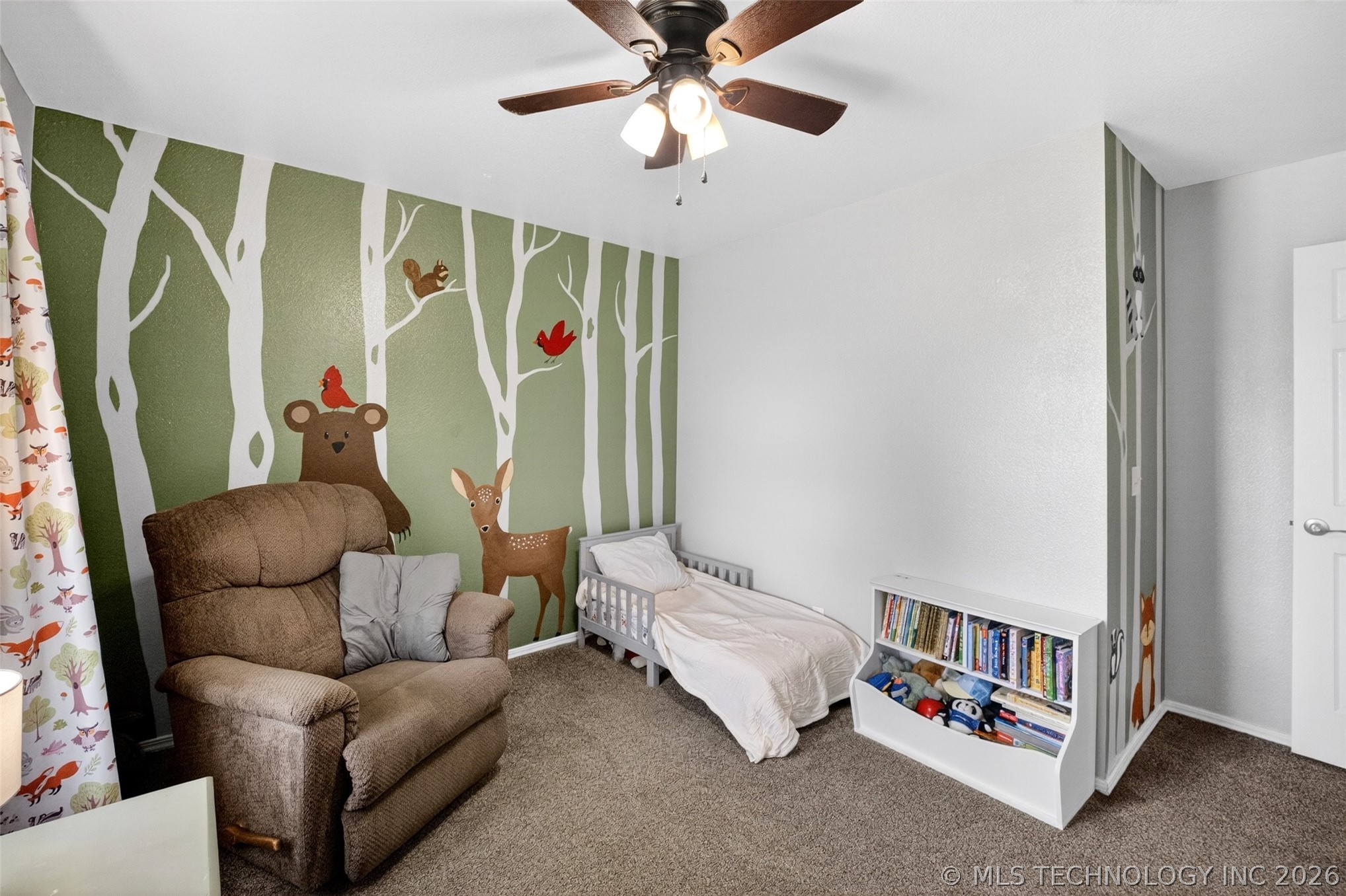 14080 S 356th Eastavenue Coweta OK 74429