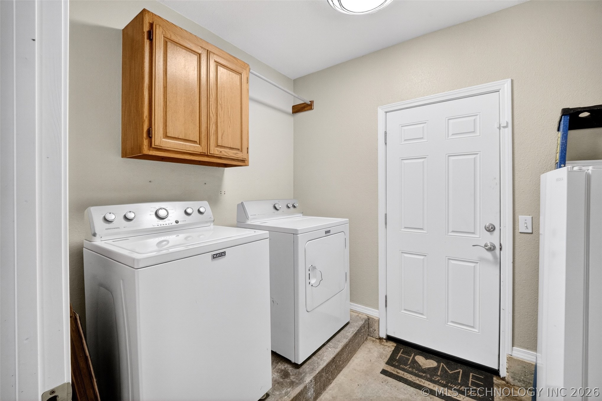 14080 S 356th Eastavenue Coweta OK 74429