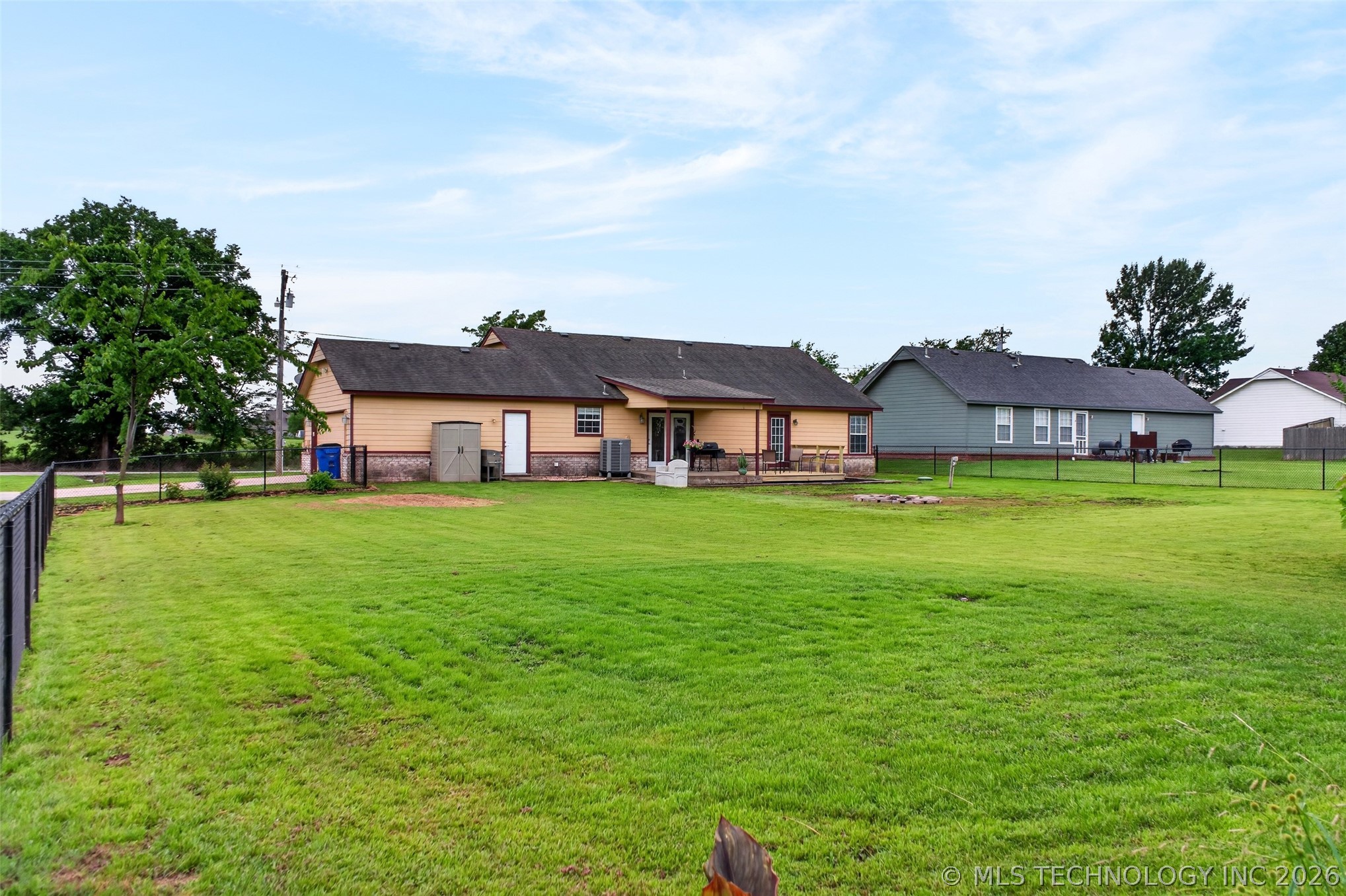 14080 S 356th Eastavenue Coweta OK 74429