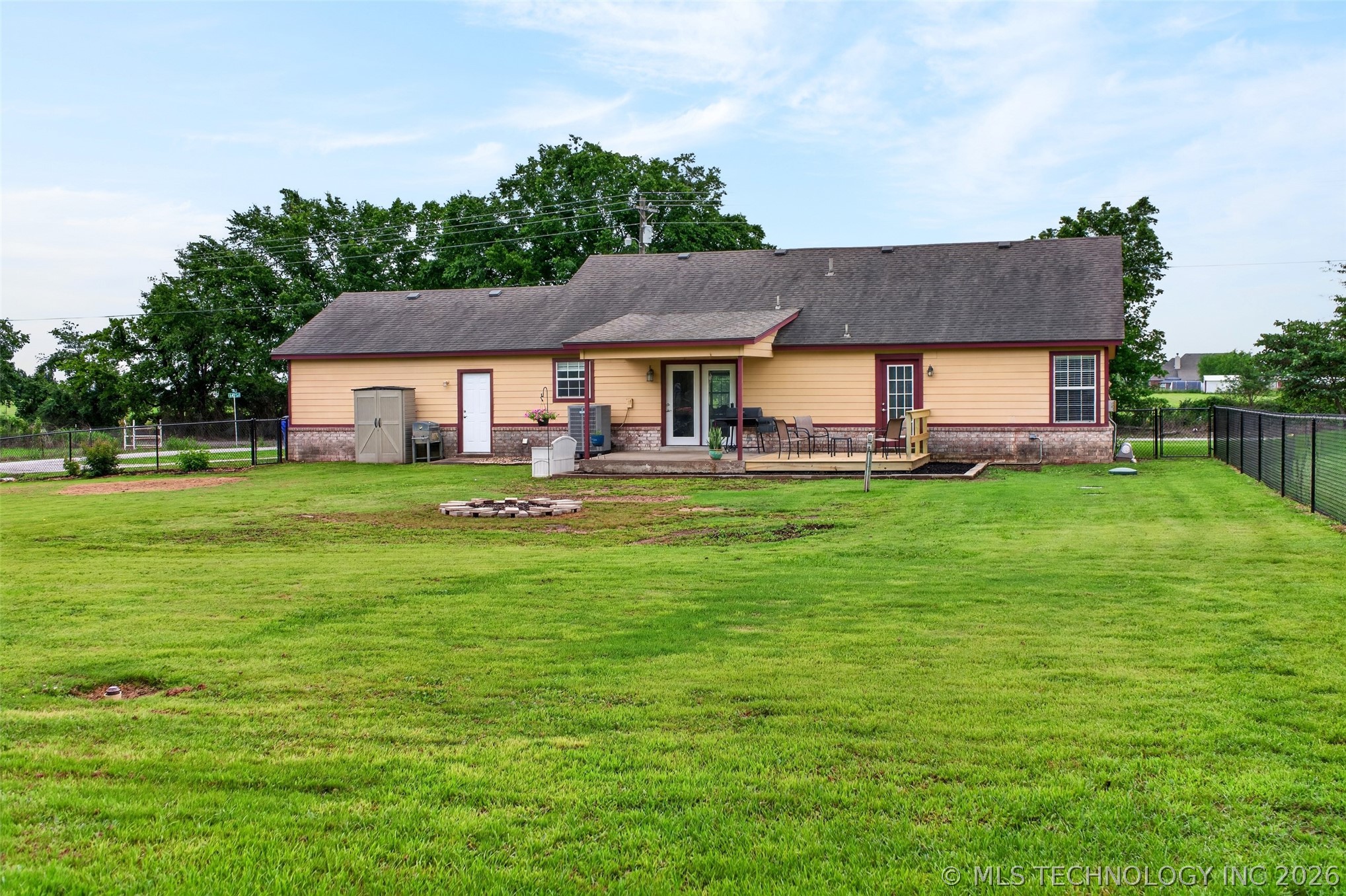 14080 S 356th Eastavenue Coweta OK 74429