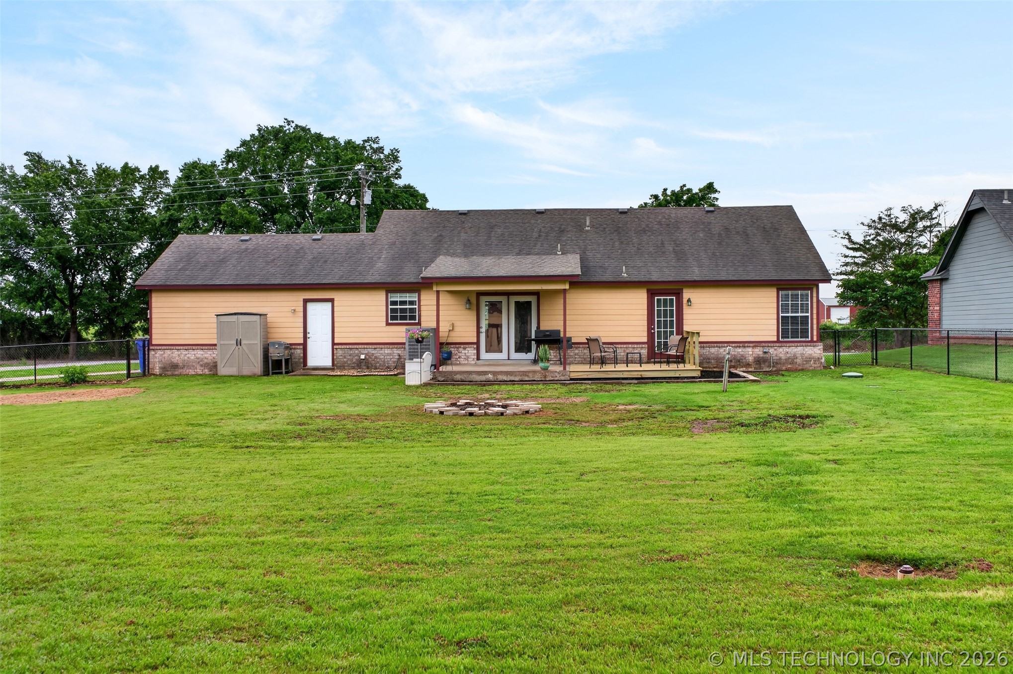 14080 S 356th Eastavenue Coweta OK 74429