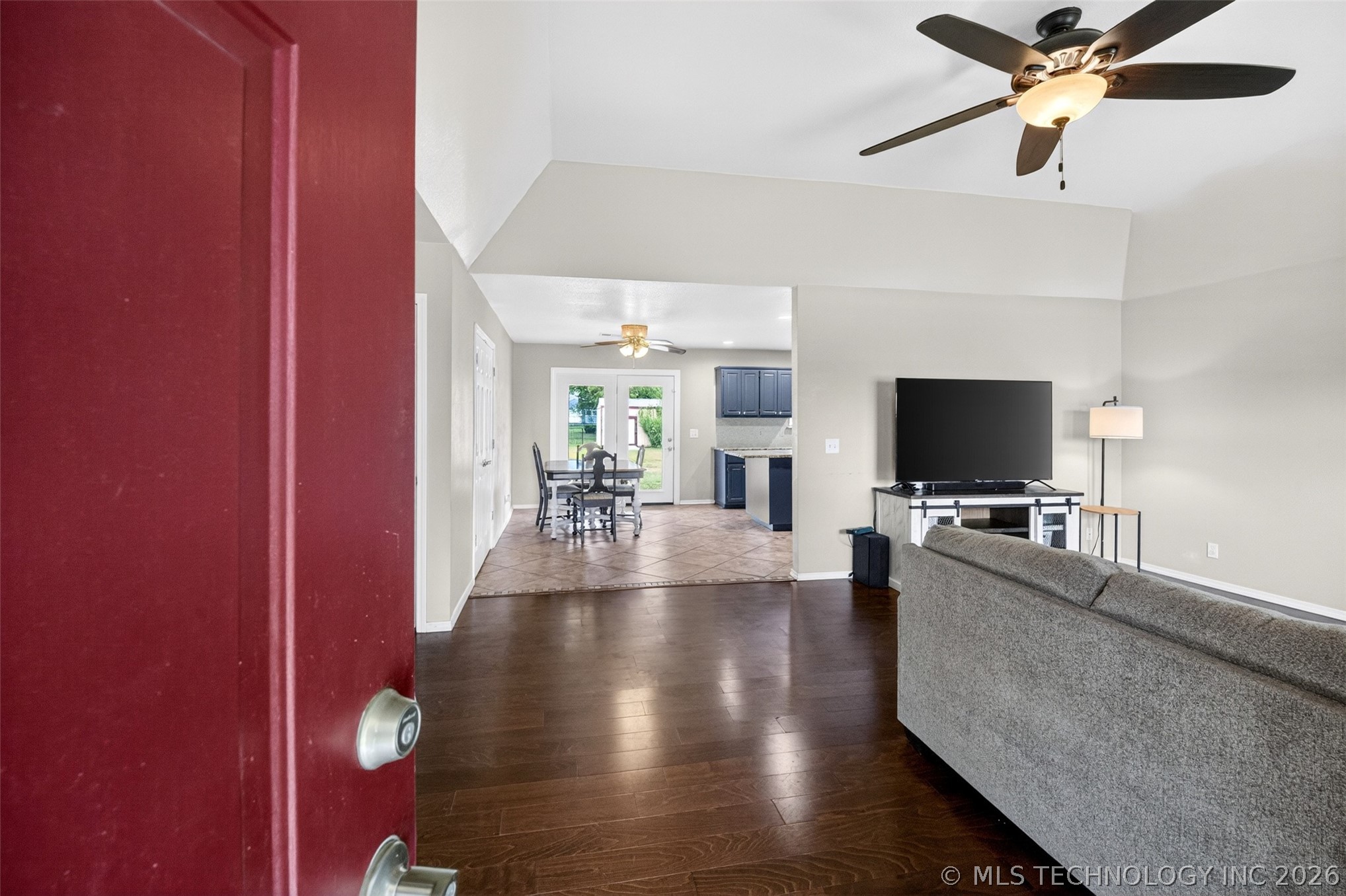 14080 S 356th Eastavenue Coweta OK 74429