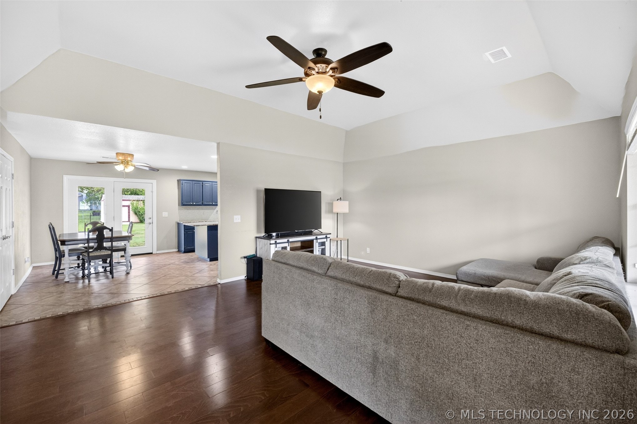 14080 S 356th Eastavenue Coweta OK 74429