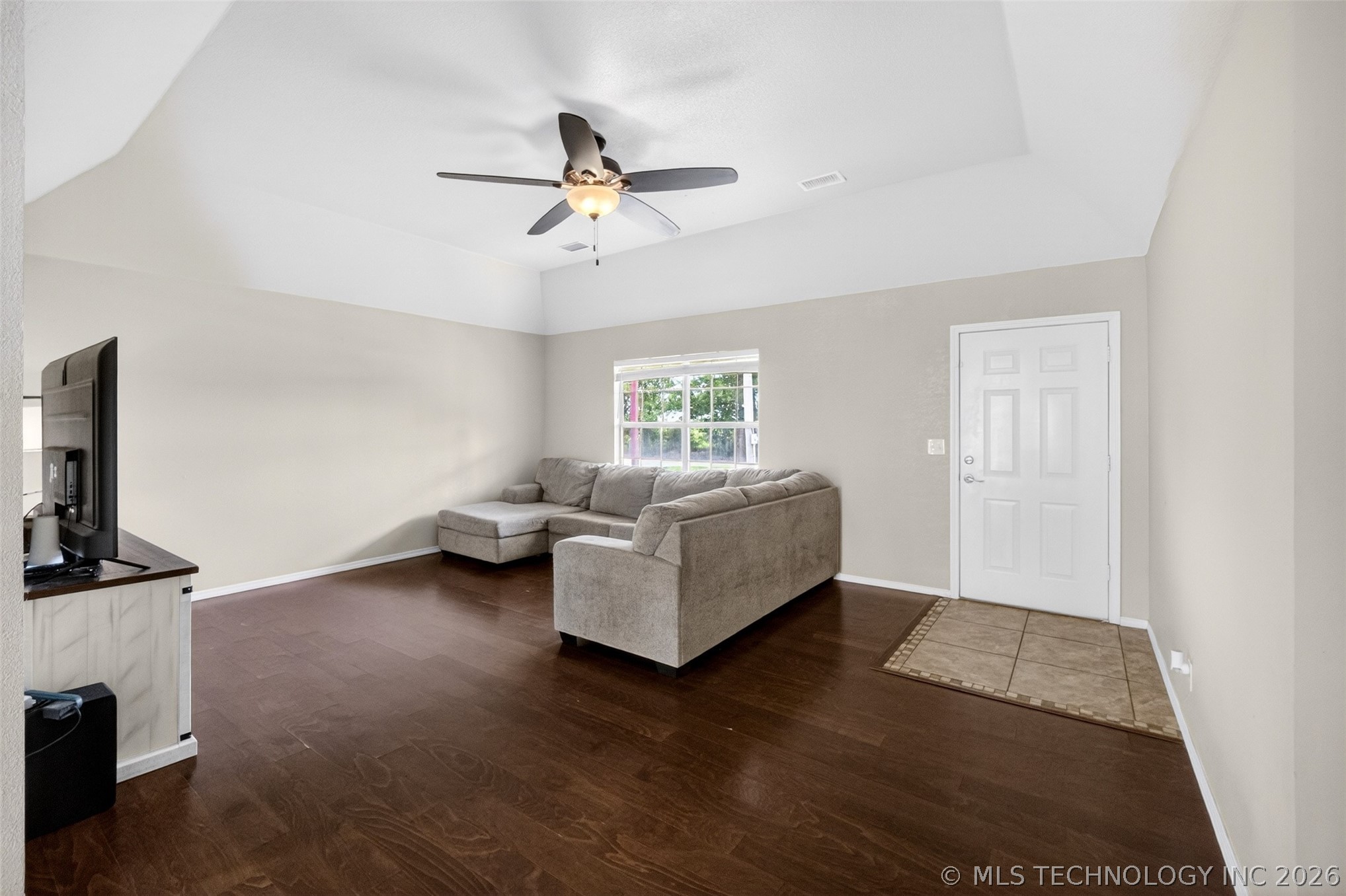 14080 S 356th Eastavenue Coweta OK 74429