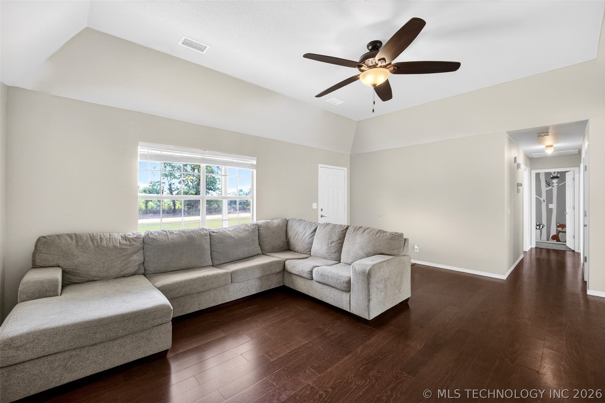14080 S 356th Eastavenue Coweta OK 74429