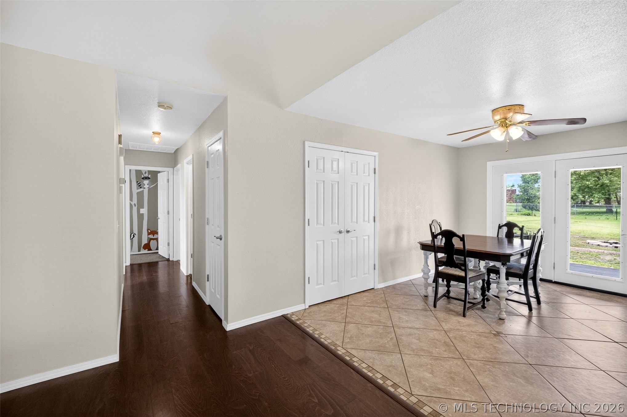 14080 S 356th Eastavenue Coweta OK 74429