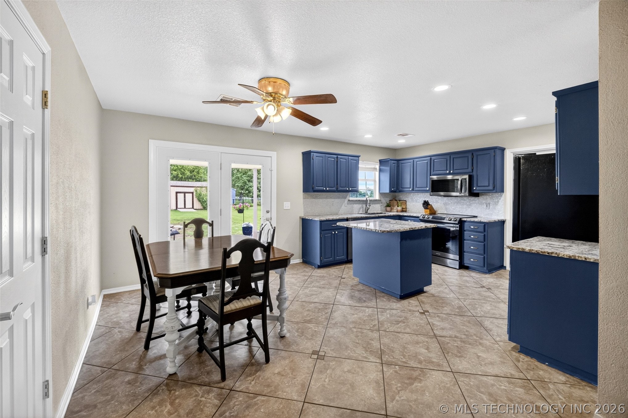 14080 S 356th Eastavenue Coweta OK 74429