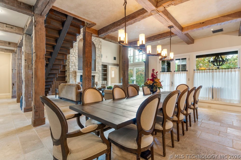19433 E Clear Brook Road Owasso OK 74055