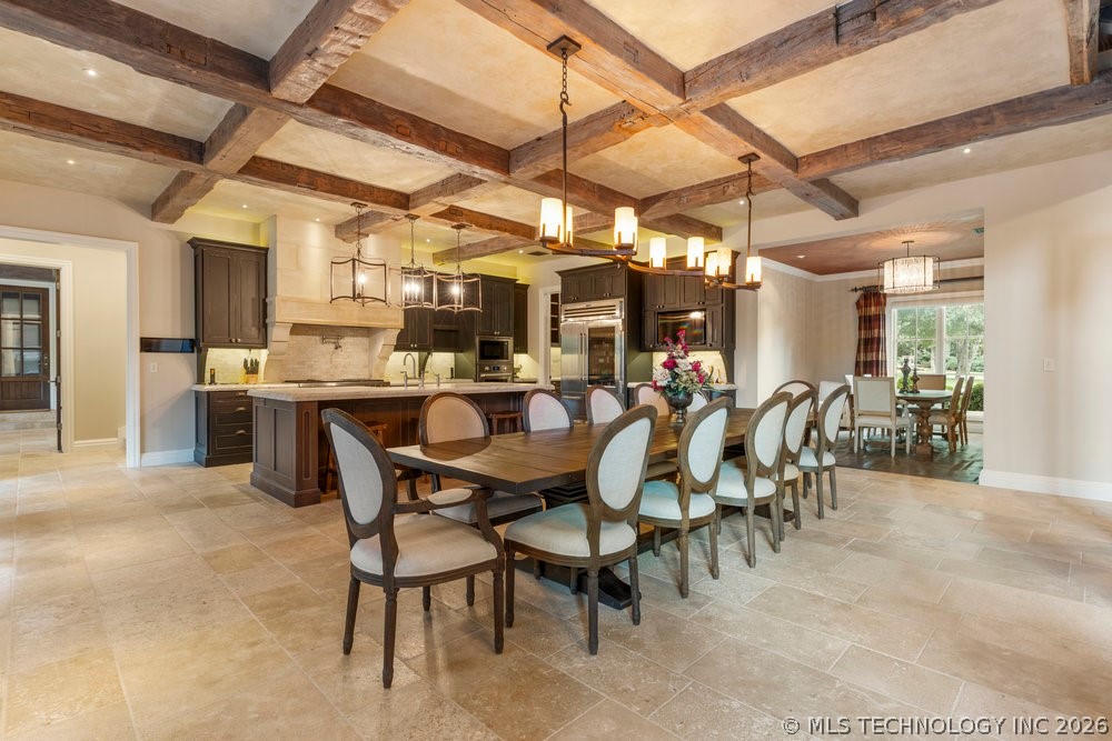 19433 E Clear Brook Road Owasso OK 74055