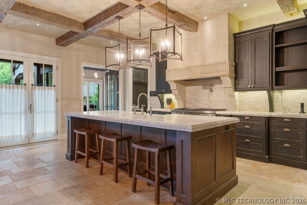 19433 E Clear Brook Road Owasso OK 74055
