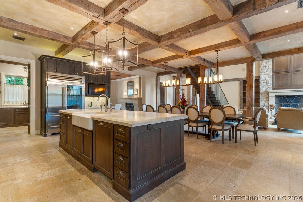 19433 E Clear Brook Road Owasso OK 74055