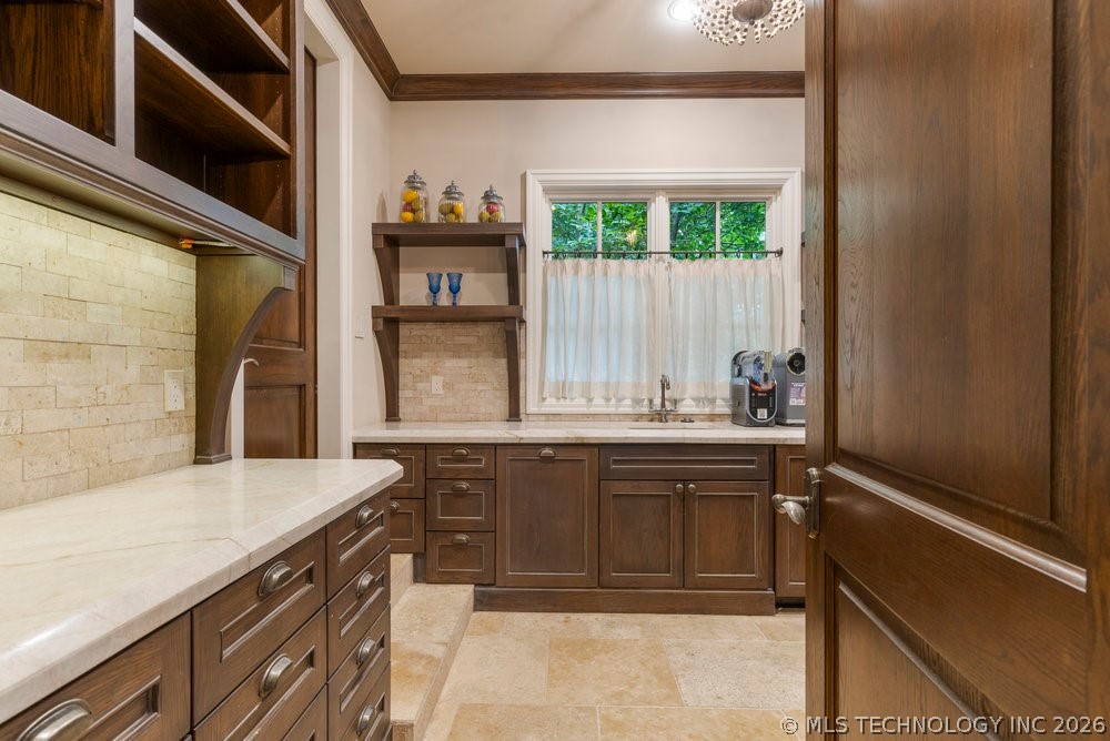19433 E Clear Brook Road Owasso OK 74055