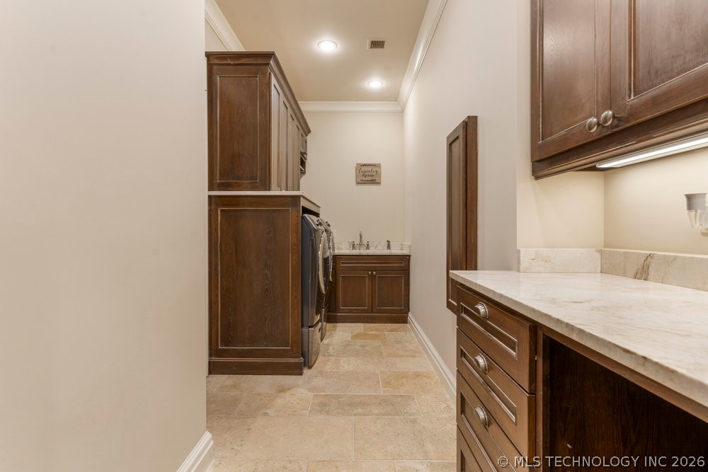 19433 E Clear Brook Road Owasso OK 74055