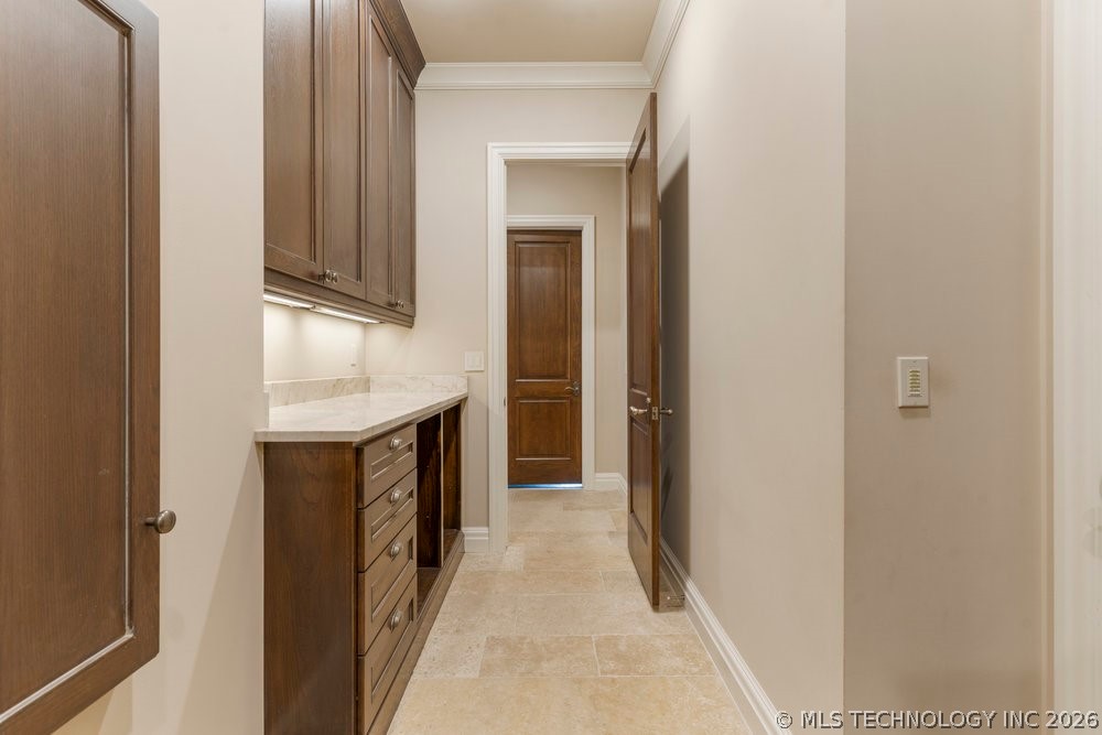 19433 E Clear Brook Road Owasso OK 74055