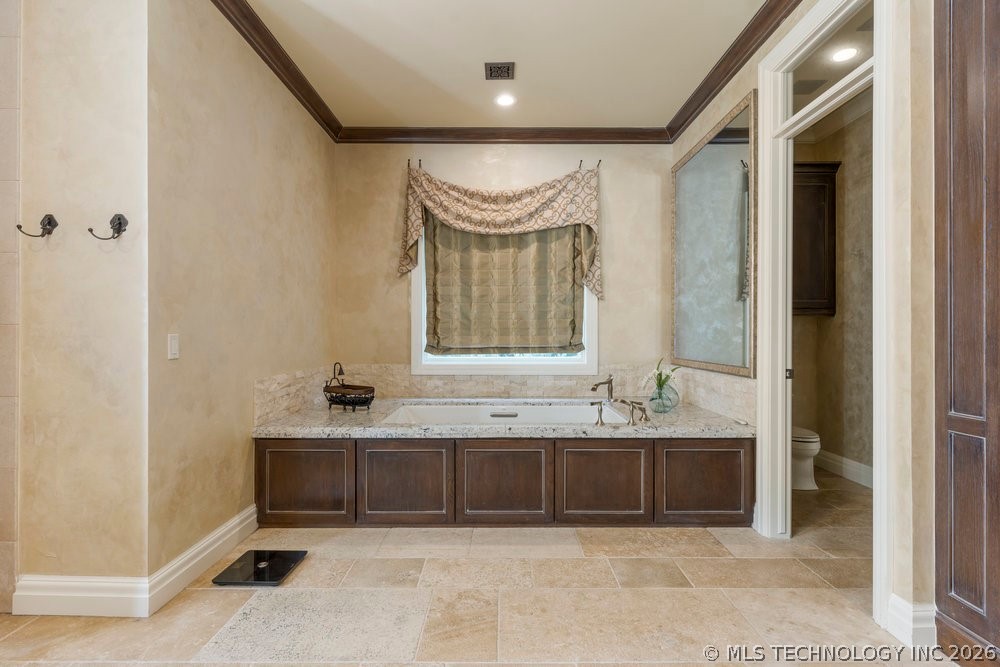 19433 E Clear Brook Road Owasso OK 74055