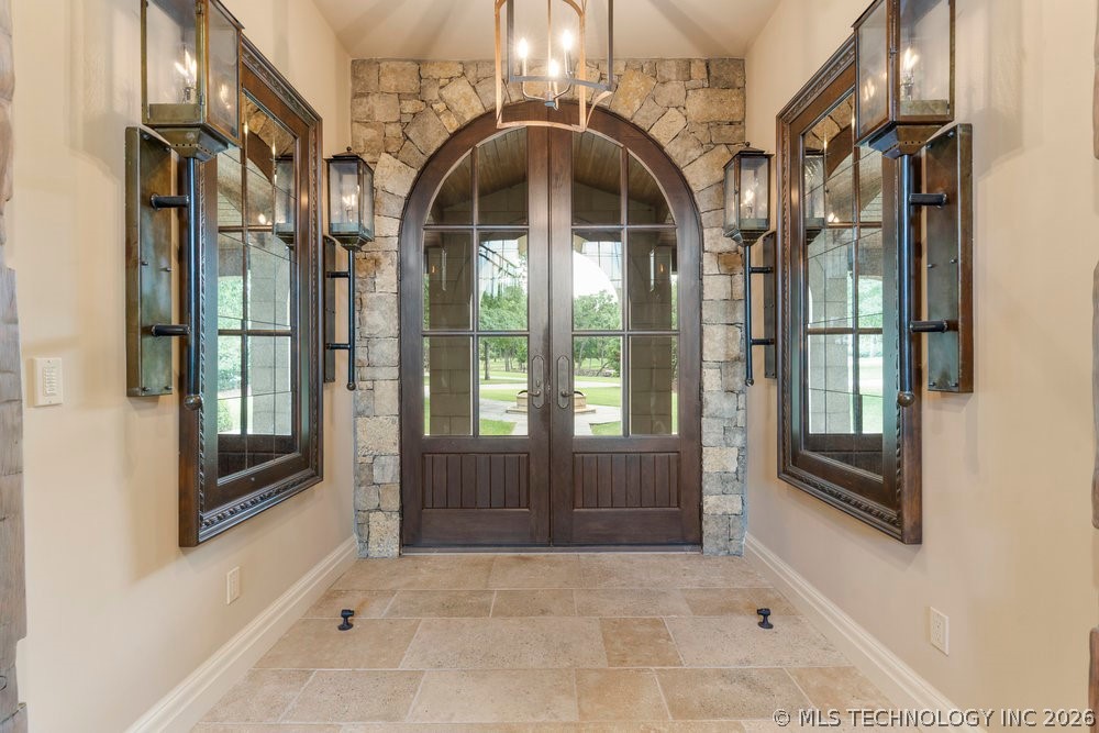 19433 E Clear Brook Road Owasso OK 74055