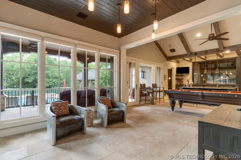 19433 E Clear Brook Road Owasso OK 74055
