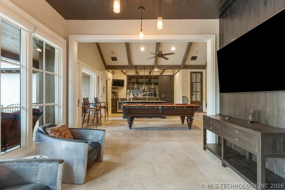 19433 E Clear Brook Road Owasso OK 74055